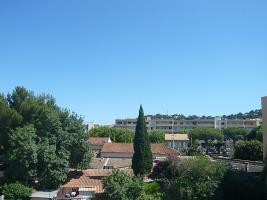 La Palmeraie Hotel Cavalaire-sur-Mer Esterno foto